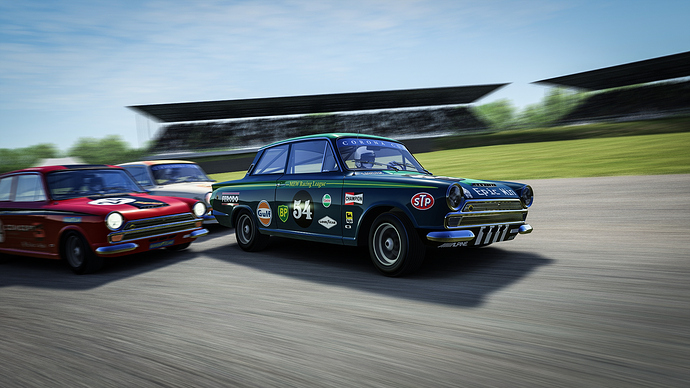 Screenshot_lotus_cortina_ks_silverstone1967_17-10-120-21-54-14