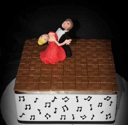 900_879583mMmG_ballroom-dancing-cake