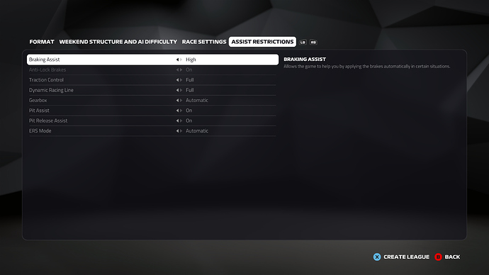 F1 2019 (DirectX 12) 2020_05_14 16_36_05