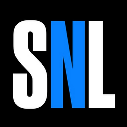 snl