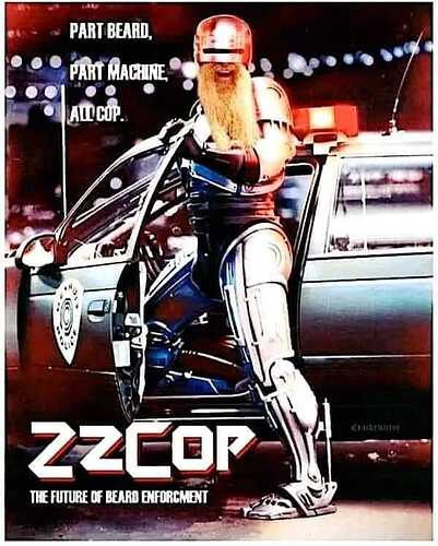 zzcop