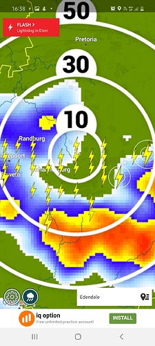 Screenshot_20201005-163803_Lightning Alarm
