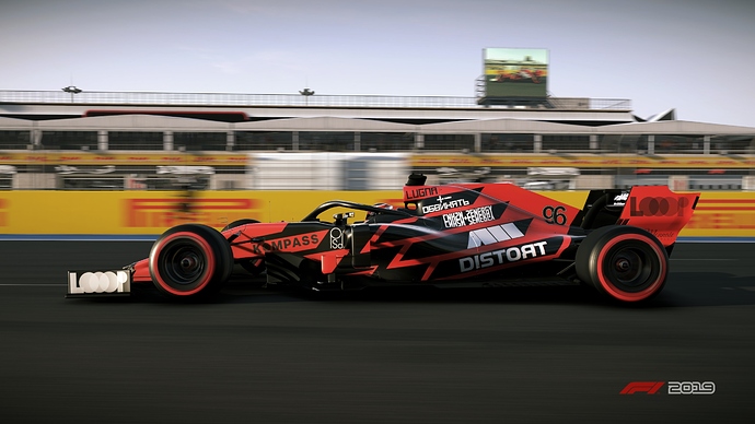 F1 2019 (DirectX 11) 2020_05_07 22_12_18