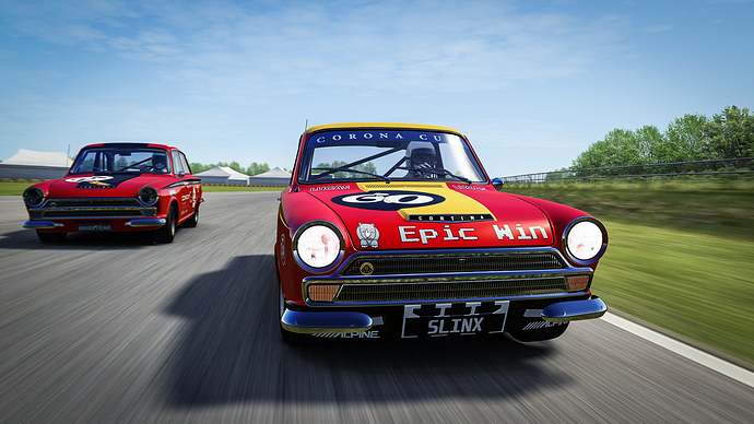 Screenshot_lotus_cortina_ks_silverstone1967_17-10-120-22-4-31