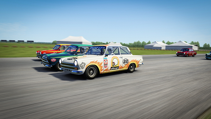 Screenshot_lotus_cortina_ks_silverstone1967_17-10-120-21-53-5