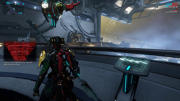 Warframe%20Rising%20Tide%20Drydock