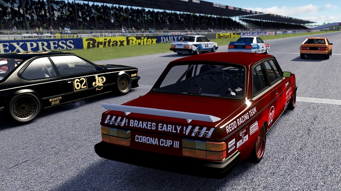 Screenshot_atcc_toyota_supra_celica_grpa_ks_silverstone1967_11-2-121-14-22-43