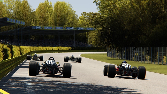 Screenshot_lotus_49_ks_monza66_8-8-120-21-45-23