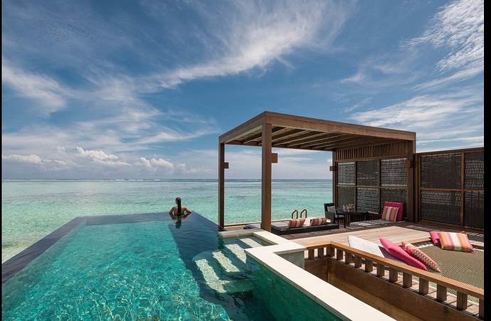 maldives1