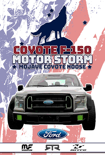 coyote-storm-final