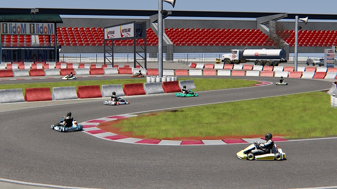 Screenshot_gokart050_losarcos_16-11-120-17-24-51