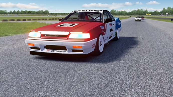 Screenshot_atcc_toyota_supra_celica_grpa_ks_silverstone1967_9-2-121-22-8-1