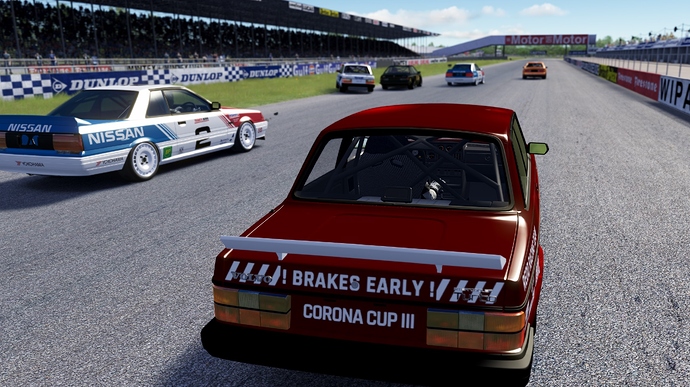 Screenshot_atcc_toyota_supra_celica_grpa_ks_silverstone1967_11-2-121-14-23-29