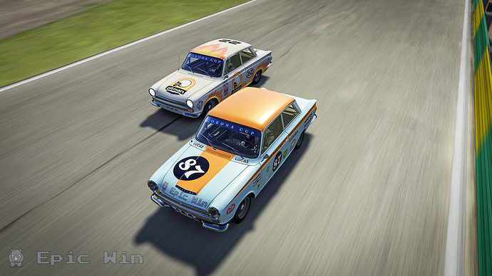 Screenshot_lotus_cortina_croft_11-10-120-21-43-29