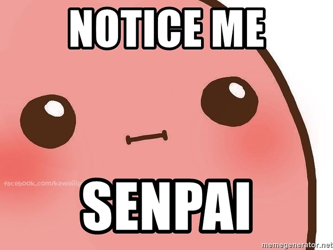 notice-me-senpai