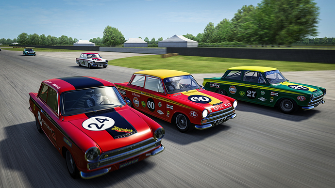 Screenshot_lotus_cortina_ks_silverstone1967_17-10-120-22-5-46