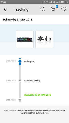 takealot