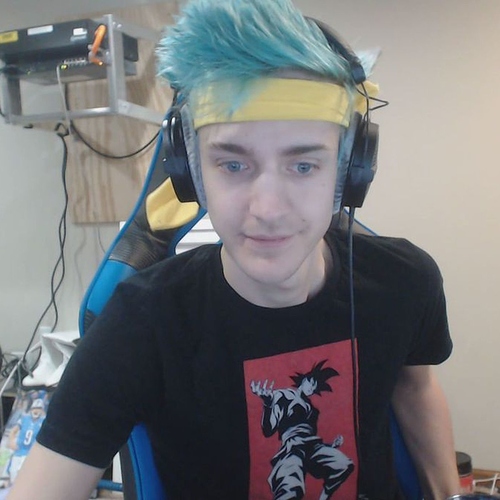 ninja