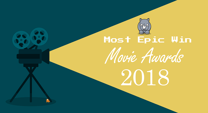 Movie%20Awards%202018%20Logo