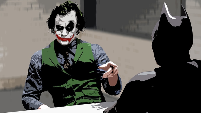 wpid-joker-and-batman-the-dark-knight-digital-art-hd-wallpaper-1920x1080-4205