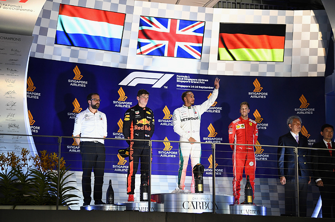 singapore-podium-2018