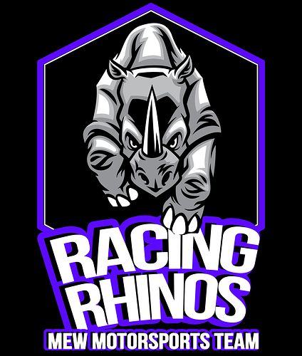 racing-rhinos-logo-1