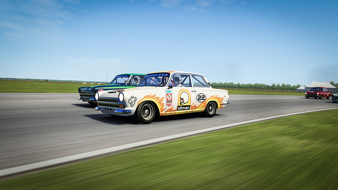 Screenshot_lotus_cortina_ks_silverstone1967_17-10-120-21-52-55