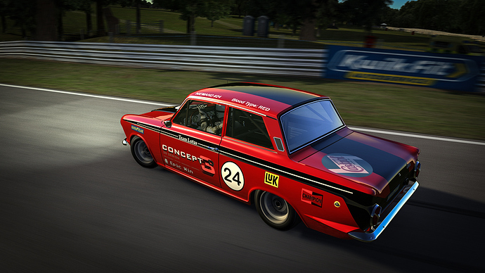 Screenshot_lotus_cortina_oulton_park_6-10-120-15-31-22