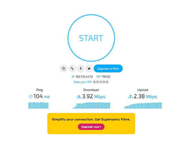 ISP%20Shit