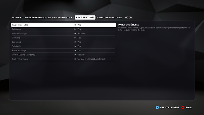F1 2019 (DirectX 12) 2020_05_14 16_35_57