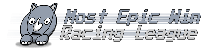 MEW-Racing-League-Banner-trans