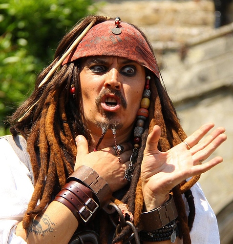 Captain-Jack-Sparrow