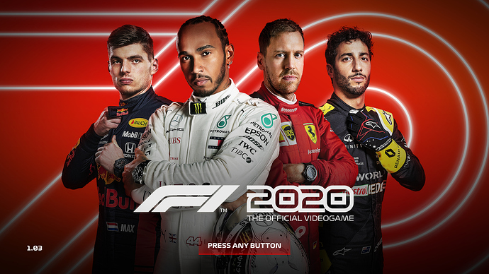 F1 2020 (DirectX 12) 2020_07_07 01_44_30