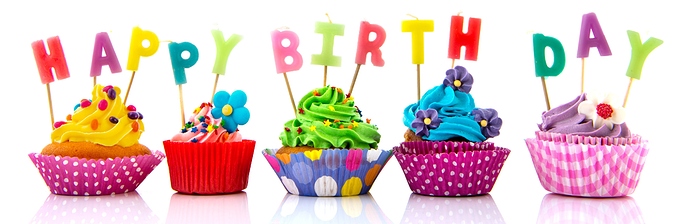 Happy-Birthday-Colorful-Cupcake-Graphic-Share-On-Facebook
