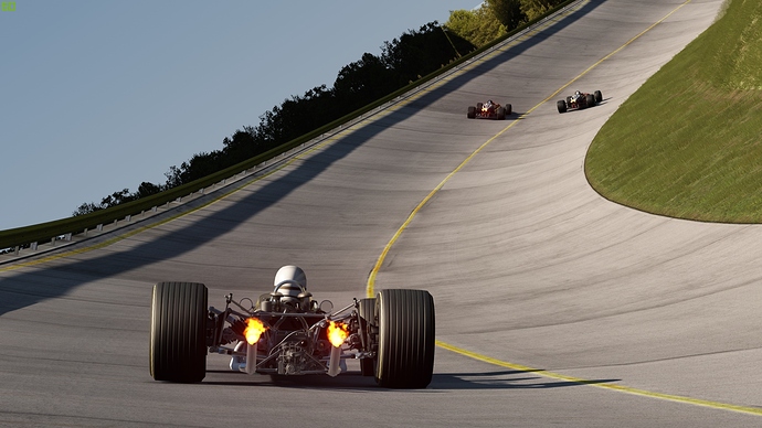 Screenshot_lotus_49_ks_monza66_8-8-120-21-57-40