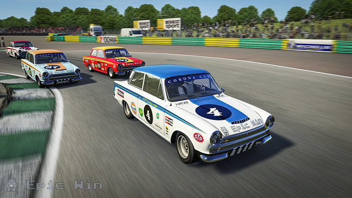 Screenshot_lotus_cortina_croft_11-10-120-21-37-20