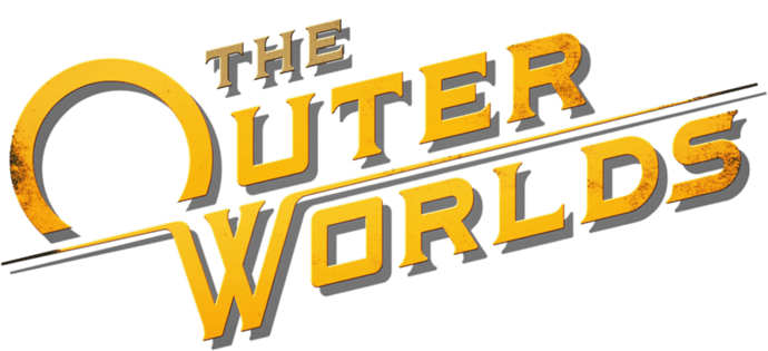 outerworlds-logo