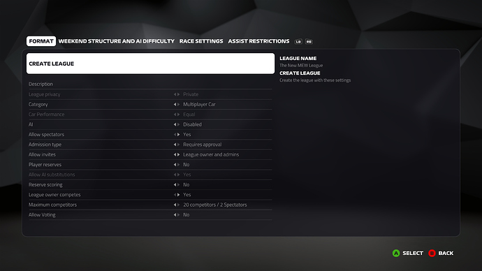 F1 2019 (DirectX 12) 2020_05_14 16_36_16