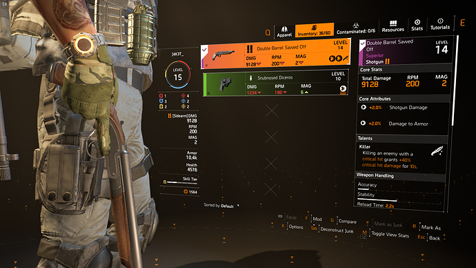 Tom Clancy's The Division 2 3_9_2020 23_49_37