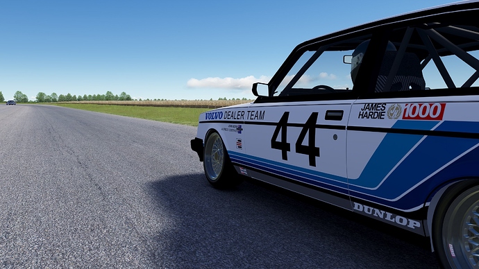 Screenshot_atcc_toyota_supra_celica_grpa_ks_silverstone1967_9-2-121-21-58-29