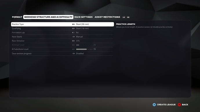 F1 2019 (DirectX 12) 2020_05_14 16_35_38