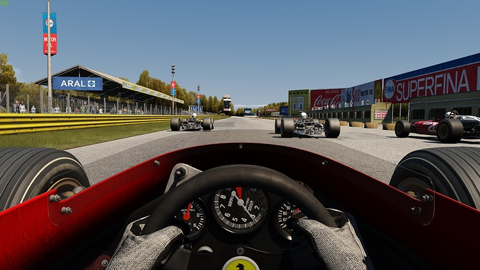 Screenshot_lotus_49_ks_monza66_8-8-120-21-43-11