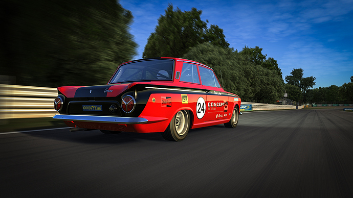 Screenshot_lotus_cortina_oulton_park_6-10-120-15-30-36