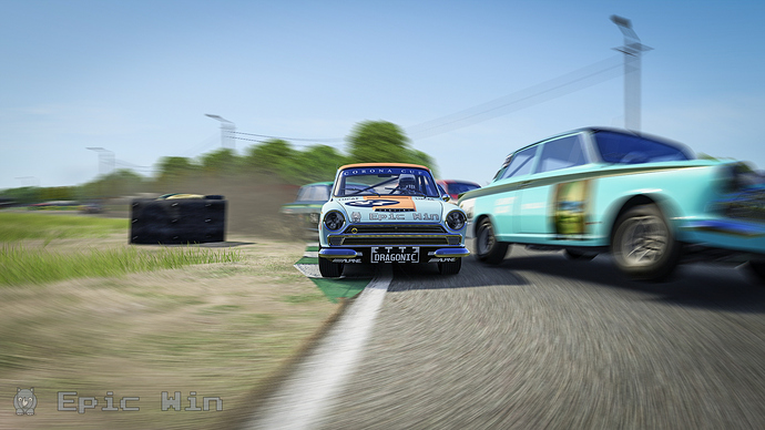 Screenshot_lotus_cortina_croft_11-10-120-21-36-33