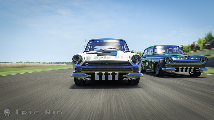 Screenshot_lotus_cortina_goodwood_circuit_11-10-120-21-48-5