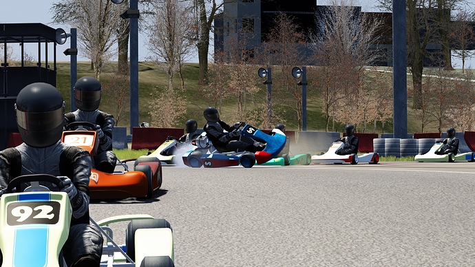 Screenshot_gokart050_losarcos_16-11-120-17-25-55