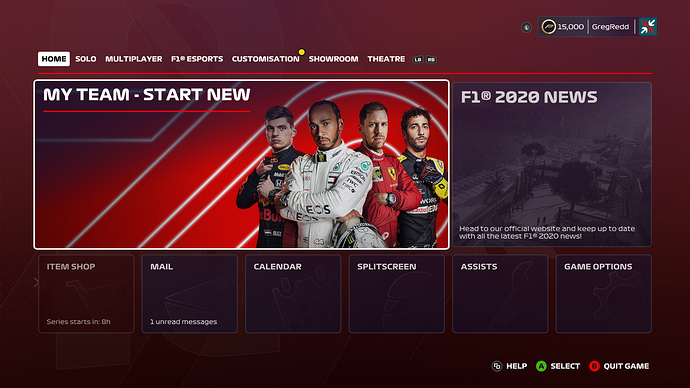 F1 2020 (DirectX 12) 2020_07_07 01_47_18