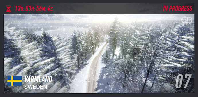 DiRT Rally 2.0 and 1 more page - Personal - Microsoft​ Edge 2020_09_27 20_03_56