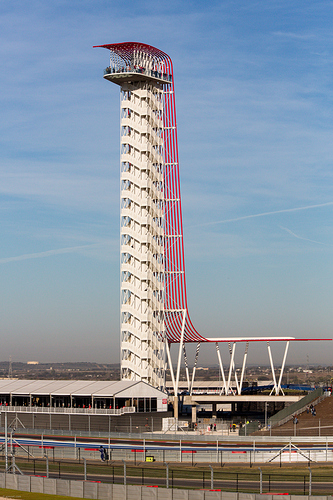 Tower_at_Circuit_of_the_Americas
