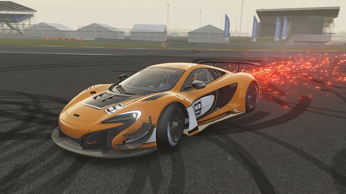 Screenshot_ks_mclaren_650_gt3_ks_silverstone_7-7-120-21-48-29